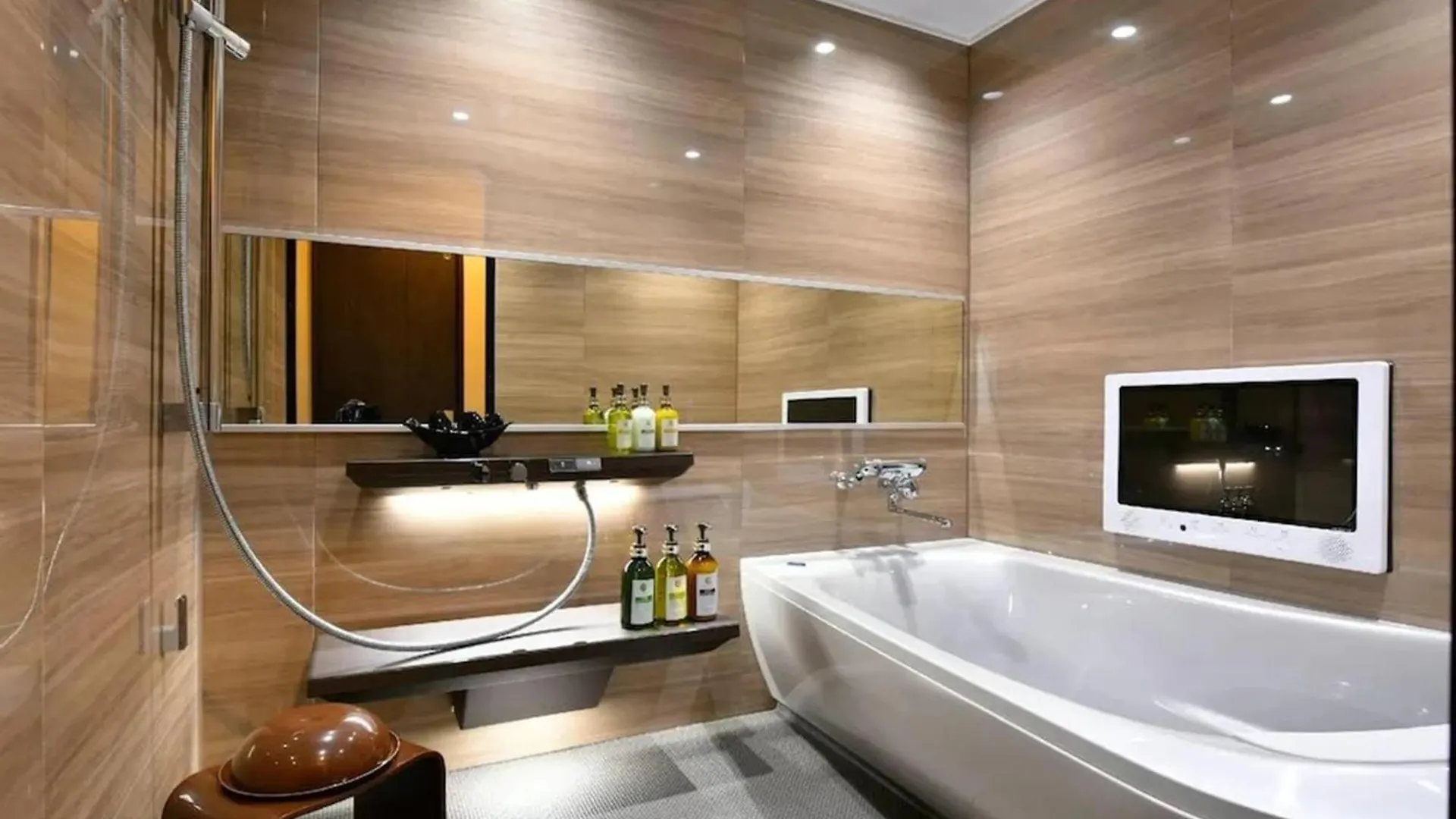 Hotel Petit Bali Garden Shin Okubo - Shinjuku Sta 15Min Walk - (Adults Only) Tokyo