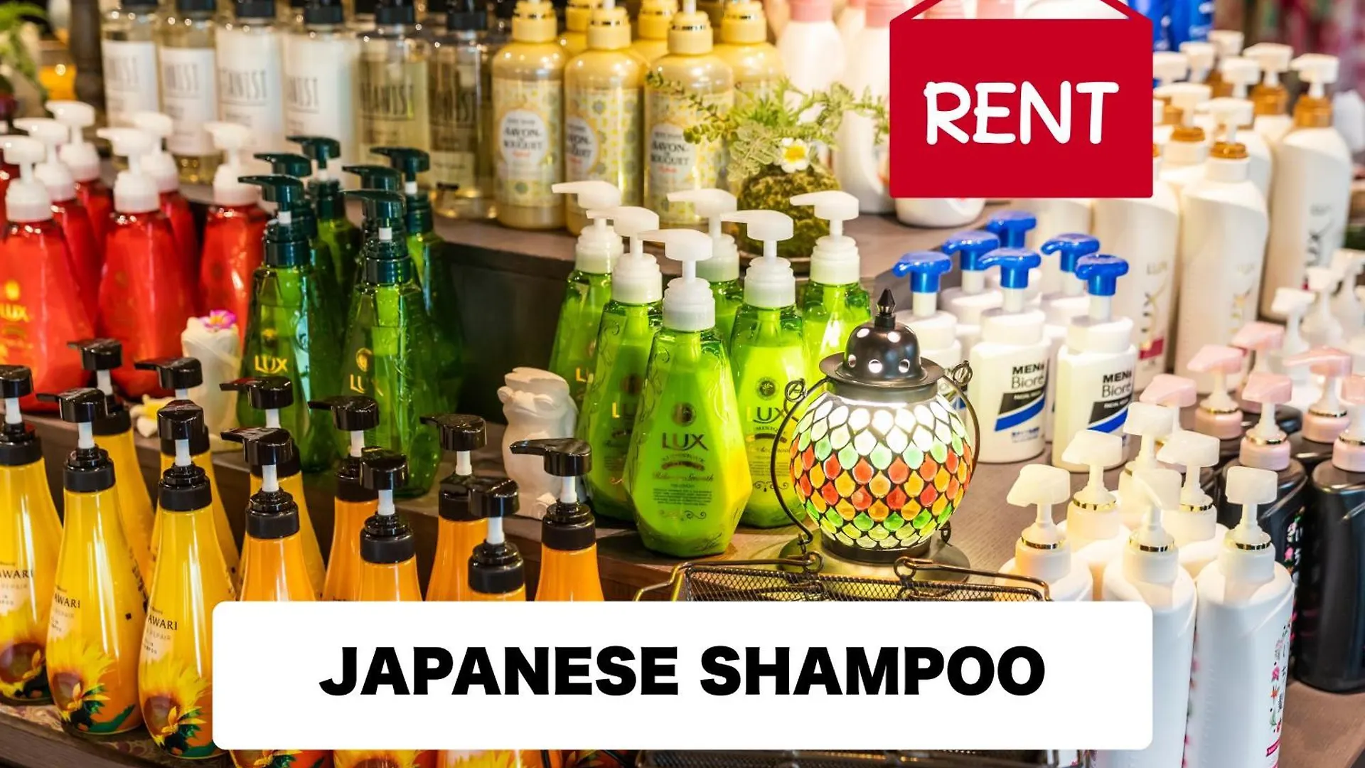 Hotel Petit Bali Garden Shin Okubo - Shinjuku Sta 15Min Walk - (Adults Only) Tokyo 4*,  Japan