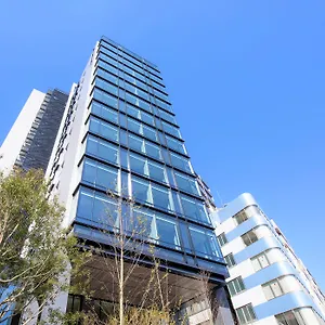 Keihan Tsukiji Ginza Grande Tóquio