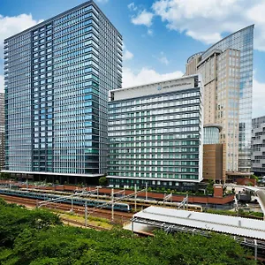 ホテルメトロポリタン ホテル 川崎町
