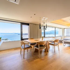 宮島コーラルホテル ホテル 廿日市市