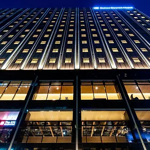 Daiwa Roynet Ginza Premier Tóquio