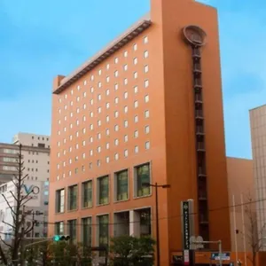 サットンホテル博多シティ ホテル 福岡市