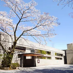 Hoshino Kai ホテル 箱根町