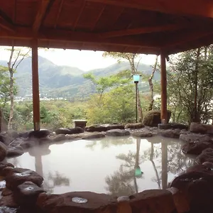 仙郷楼 旅館 箱根町