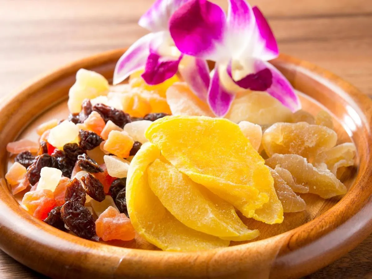 Hotel Petit Bali Garden Shin-Okubo (Adults Only) Tóquio